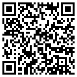QR Code for Circle Lighting in Somerville, NJ 08876