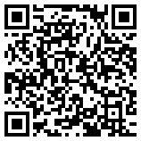 QR Code for I F Scallop Thread Lace Cutting in West New York, NJ 07093