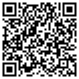 QR Code for IL Piatto Resturant in Woodland Park, NJ 07424