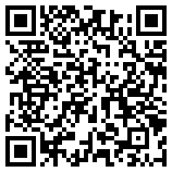 QR Code for Inc US Material Supply in Barrington, NJ 08007