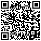 QR Code for Independence Search & Abstract in Toms River, NJ 08753