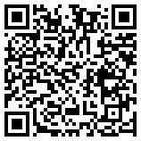 QR Code for Infinite Sign Industries in Irvington, NJ 07111