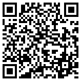 QR Code for Infinity Solutions in North Brunswick, NJ 08902