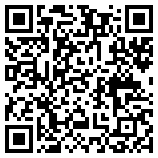 QR Code for Infinity Tickets in Forked River, NJ 08731