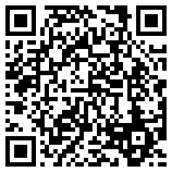 QR Code for Intefrated CHP Systems in Princeton, NJ 08540