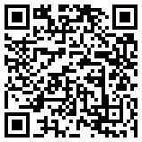 QR Code for Intra Trading in Paterson, NJ 07503