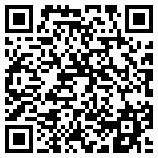 QR Code for Ironbound Little League in Newark, NJ 07105