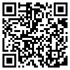 QR Code for Itcontacts llc in Union, NJ 07083