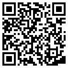 QR Code for Ivan Valdetano in Red Bank, NJ 07701