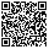 QR Code for J & A Computers in Williamstown, NJ 08094