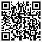 QR Code for J & B Locksmith in Rio Grande, NJ 08242