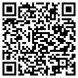 QR Code for JB & Sons Concrete Products in Berlin, NJ 08009