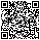 QR Code for Jade Garden in Sewell, NJ 08080