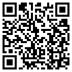QR Code for Jersey Grocery in Jersey City, NJ 07305