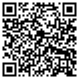 QR Code for Johanson Manufacturing in Boonton, NJ 07005