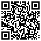 QR Code for Joseph Hart in Pilesgrove, NJ 08098