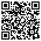 QR Code for Joy Wok in Little Falls, NJ 07424
