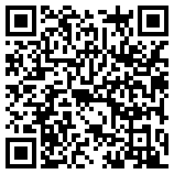 QR Code for JTP Management in Glassboro, NJ 08028