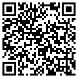 QR Code for Junia Locksmith in Jersey City, NJ 07302