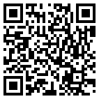 QR Code for K Flowers in Orange, NJ 07050
