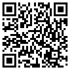 QR Code for K & M Hvacr in Monmouth Junction, NJ 08852