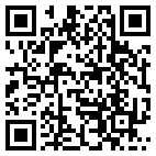 QR Code for Kaffa Roasters in Clark, NJ 07066