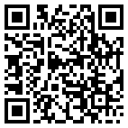 QR Code for Kapitan John J in Colts Neck, NJ 07722