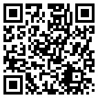 QR Code for Karma Kennels in Clayton, NJ 08312
