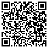 QR Code for Kawah Chinese Buffet in Lumberton, NJ 08048