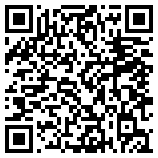 QR Code for Kelleher Bros in Cape May, NJ 08204