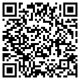 QR Code for Keyport Consignment Shop in Keyport, NJ 07735
