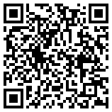 QR Code for Kidacademy Learning Center in Mount Laurel, NJ 08054