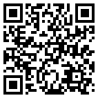 QR Code for Kings Video in Jersey City, NJ 07306
