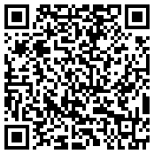 QR Code for Kirk's Tire and Auto Servicenter in Little Falls, NJ 07424