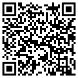 QR Code for Kissler and in Carlstadt, NJ 07072