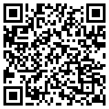 QR Code for Klein Construction in North Plainfield, NJ 07060