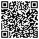 QR Code for Knowles Gulf Station in Blackwood, NJ 08012