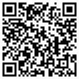 QR Code for Koschek Dorothy Porter in Roebling, NJ 08554