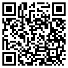 QR Code for L Roer in Maywood, NJ 07607