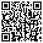 QR Code for L.S. Alliance in Brielle, NJ 08730