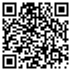 QR Code for LA Cabana-Bridgeton in Bridgeton, NJ 08302
