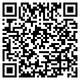 QR Code for LA Primera Grocery in Vineland, NJ 08360