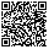 QR Code for Laundry Angels in Madison, NJ 07940