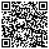 QR Code for Law Offices of Cindy Thompson in West Orange, NJ 07052