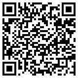 QR Code for Layton Bernard DR in Mountainside, NJ 07092