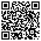 QR Code for Lending Apex in Rahway, NJ 07065