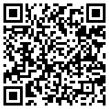 QR Code for Ilana Psy Lev-El D in Randolph, NJ 07869