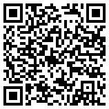 QR Code for Lincroft Locksmith in Lincroft, NJ 07738