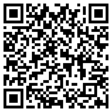 QR Code for Linwood Middle School in North Brunswick, NJ 08902