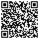 QR Code for Lite-Way Electric CO in Freehold, NJ 07728